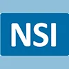 Northwest Software