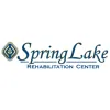 Spring Lake Rehabilitation Center