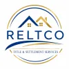 Reltco