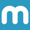 Milyli