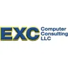 EXC Computer Consulting