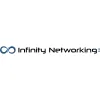 Infinity Networking