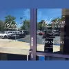 Ladera Dentistry