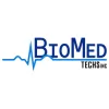 BioMed Techs