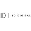 3D Digital