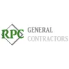 RPC General Contractors