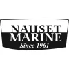 Nauset Marine