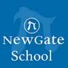 New Gate School