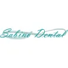 Sabino Dental
