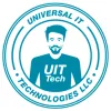 Universal IT Technologies