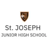 St Joseph's Junior High School