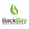 Back Bay Networks
