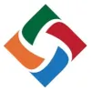 Healthcare Plus FCU