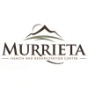 Murrieta Health & Rehabilitation Center