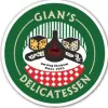 Gian's Deli