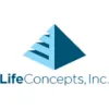 Life Concepts