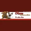 Olsen Veterinary Clinic
