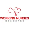 Working Nurses Home Care