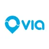 Via Transportation