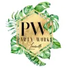 Party Works