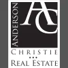 Community Real Estate