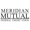 Meridian Mutual