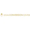 Legal Conversion Center