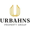Urbahns Property Group