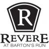 Revere At Bartons Run