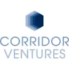 Corridor Property Management