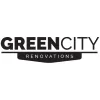 Green City Renovations