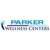 Parker Wellness Center