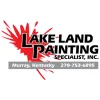 Lake Land Painting Specialists