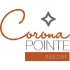 Corona Pointe Resort