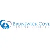 Brunswick Cove