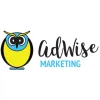 Adwise Marketing