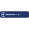 Medmetrics Compounding Phrmcy
