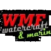 WMF Watercraft