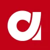 Atwater Insurance Agency