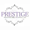 Prestige Healthcare OBGYN