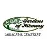 Gardens of Memory