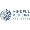 Mindful Medicine Rochester