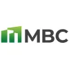 Michigan Business Connection