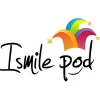 Ismile Pod