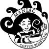 Maniac Coffee Roasters