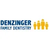 Denzinger Family Dentistry