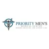 Priority Men's Medical Center