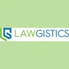 Lawgistics