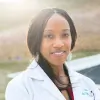 MD Wellness & Health Center