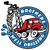 Brothers Well Drilling